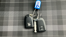 Peugeot 108 1.0 72 Allure 5dr Petrol Hatchback